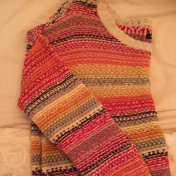 American eagle - Picture 2 of 7